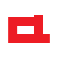 ACL Anthology logo 2