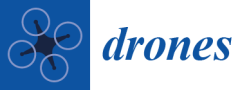 Drones journal