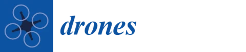 Drones logo