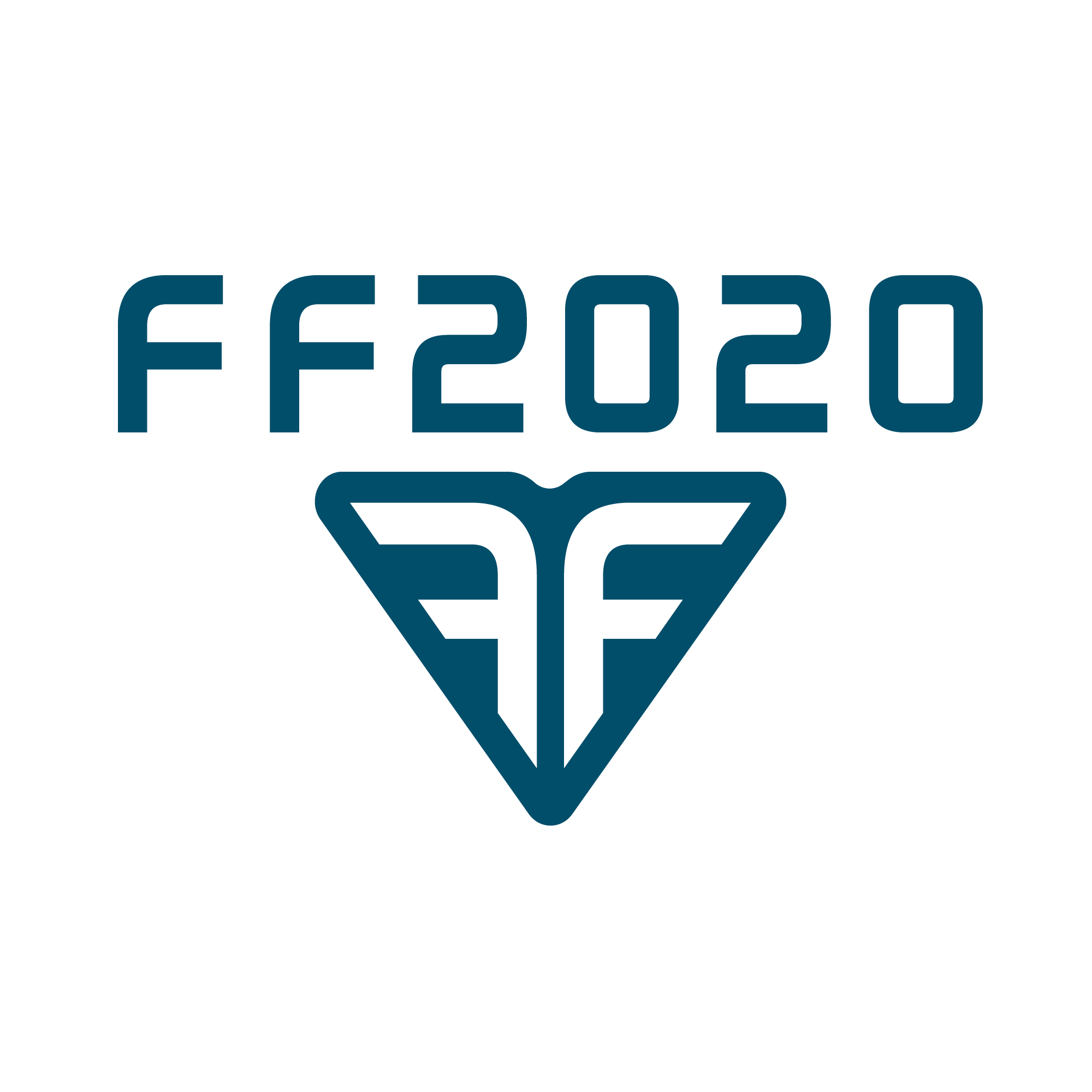 Ff2020 logo blue 1