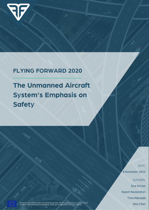 Ff2020 OULU white paper  thumbnail