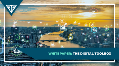 FF2020 SER digital toolbox
