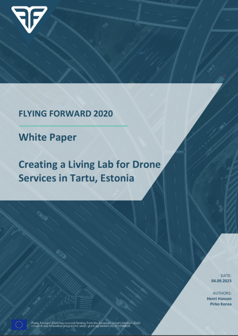 Ff2020 TARTU white paper  thumbnail