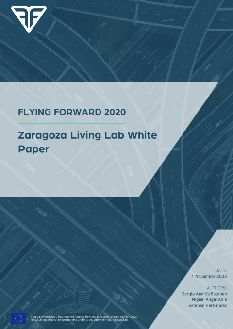 Ff2020 ZAR white paper thumbnail