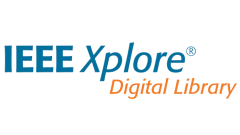 IEEE Xplore logo