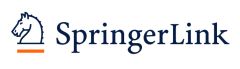 Springerlinklogo copy