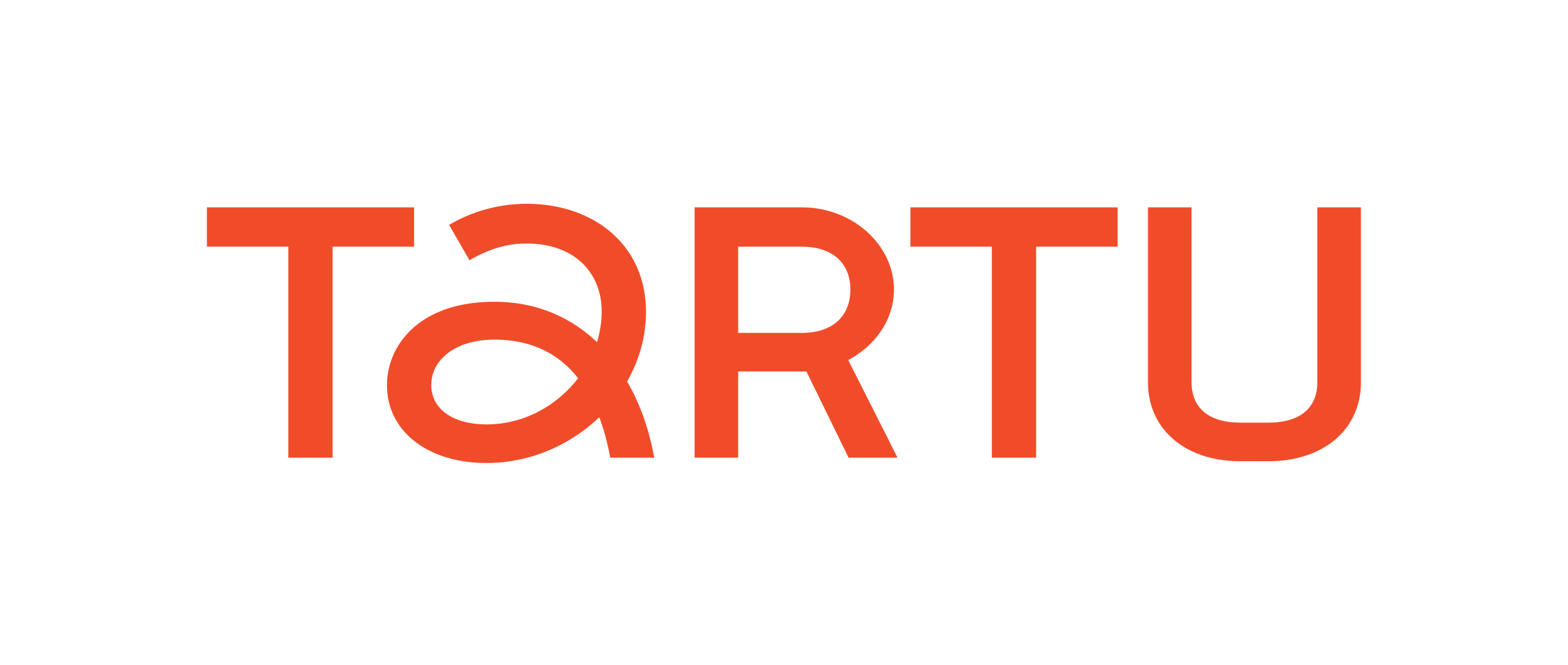 Tartu City