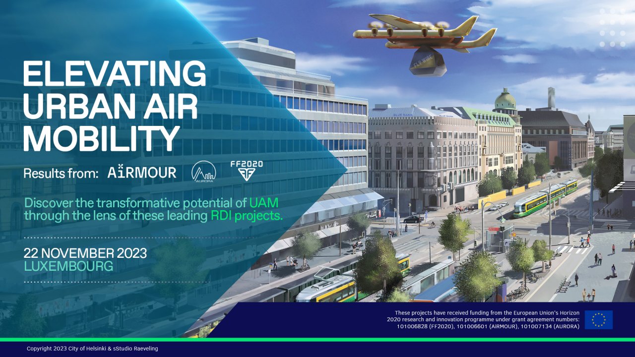 Uam in europe ff 2020 template banner final
